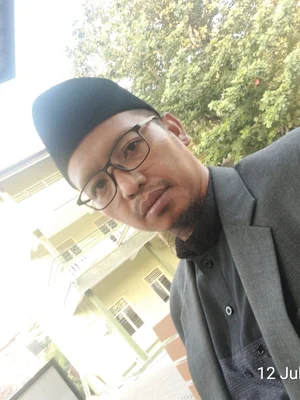 Triyono Abdul Fatah