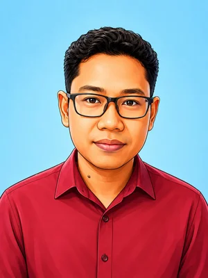 Kun Supriadi