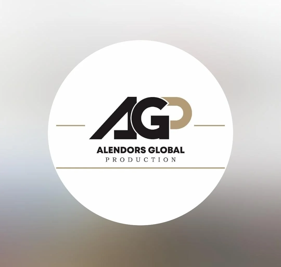 ALENDORS GLOBAL PRODUCTION