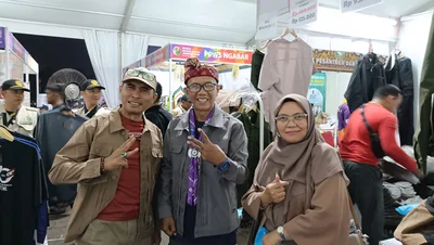 ALENDORS GLOBAL PRODUCTION