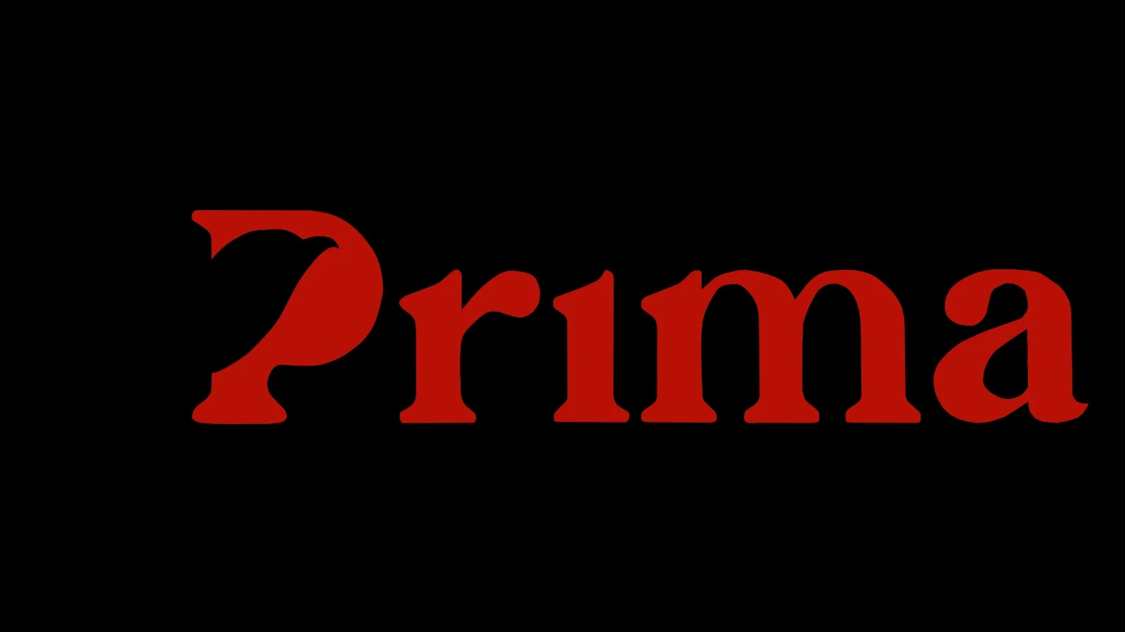 PT Prima Global Grup