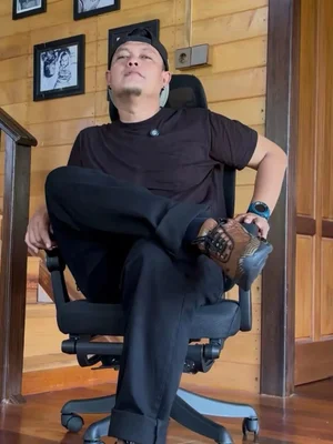 Vithon Shinoda