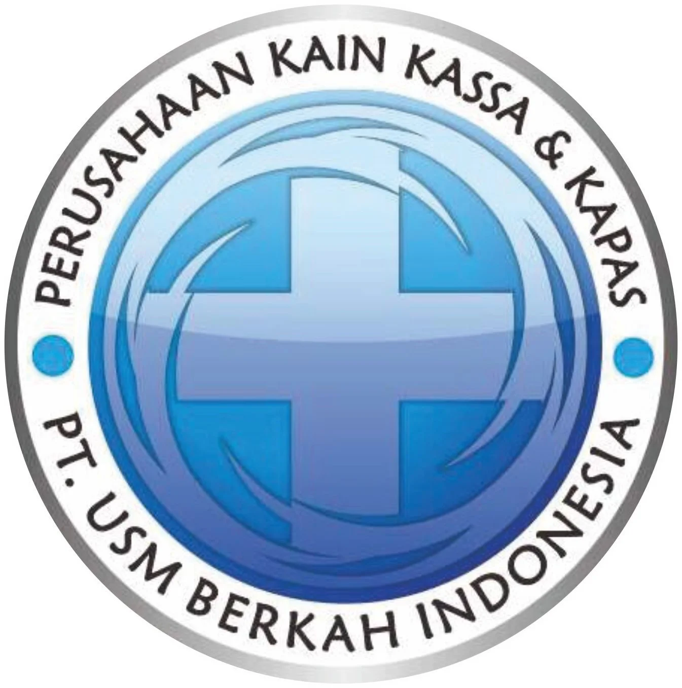 PT USM BERKAH INDONESIA
