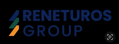 Rene Turos Group