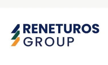 Rene Turos Group