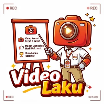 VideoLaku Global