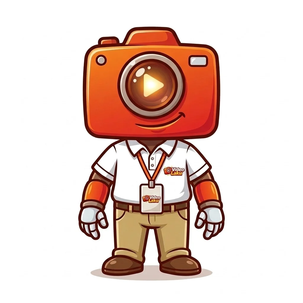 VideoLaku Global