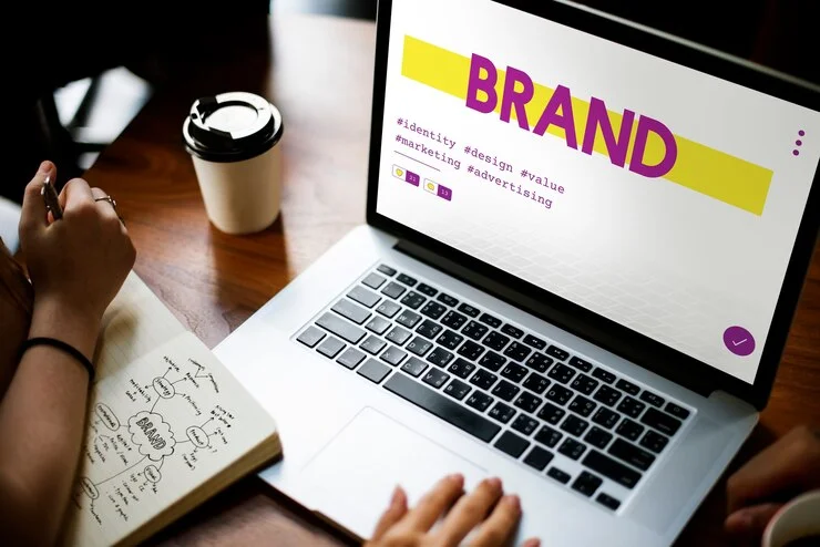 Brand Recognition: Kunci Memenangkan Persaingan Bisnis