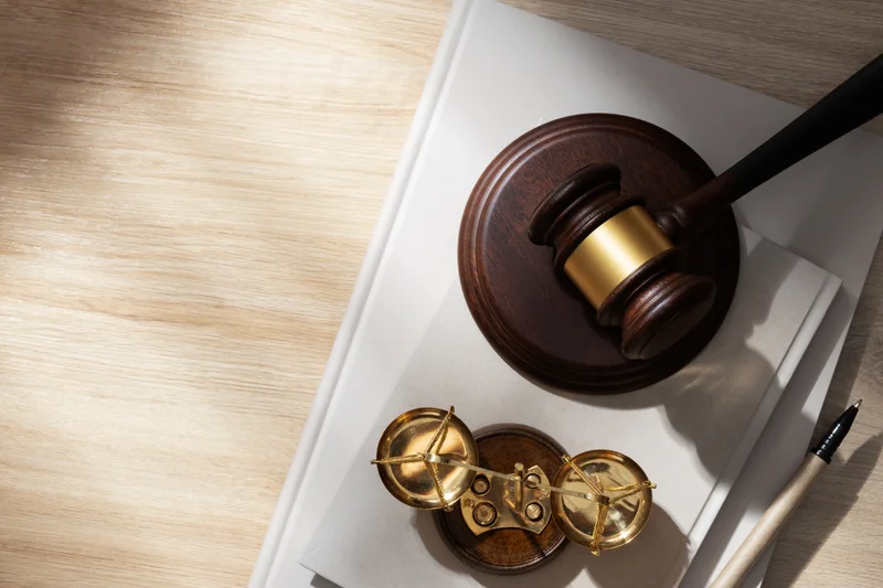 Legalitas Usaha: CV dan UD