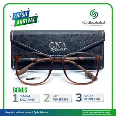 Optik Sahabat Bisnis Anggota Forbis Dengan Penjualan Hingga Luar Negeri