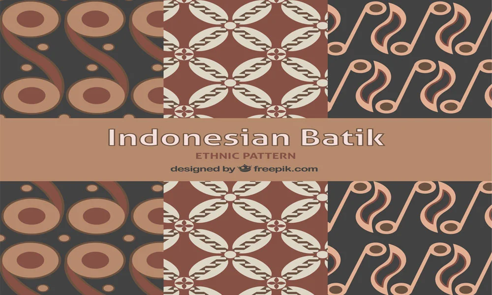 Jasmine Boutique & Batik