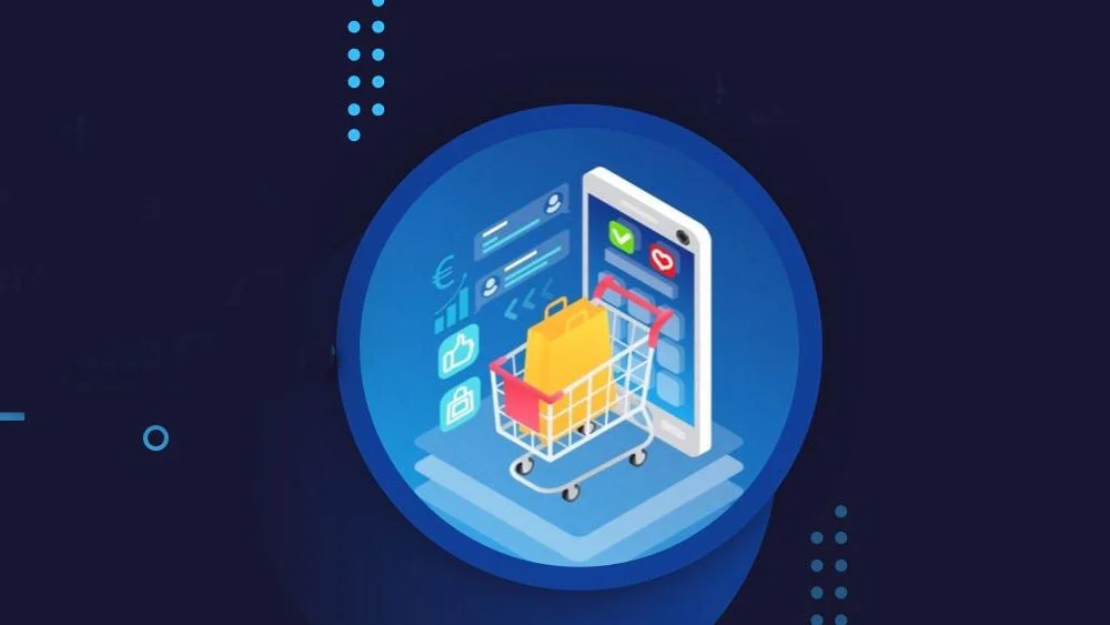 Mengenal Marketplace dan Perbedaannya dengan Toko Online