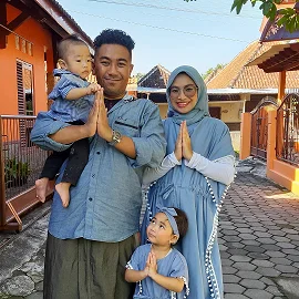 Anis Rakhman Wijaya, Bos Kusuma Corporation Alumni Gontor Angkatan 2011 dengan Prestasi Bisnis yang Menginspirasi