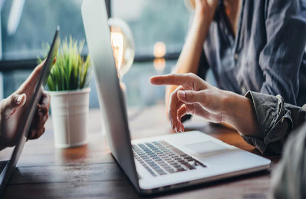 10+ Ide Bisnis Digital Paling Menjanjikan di Tahun 2021