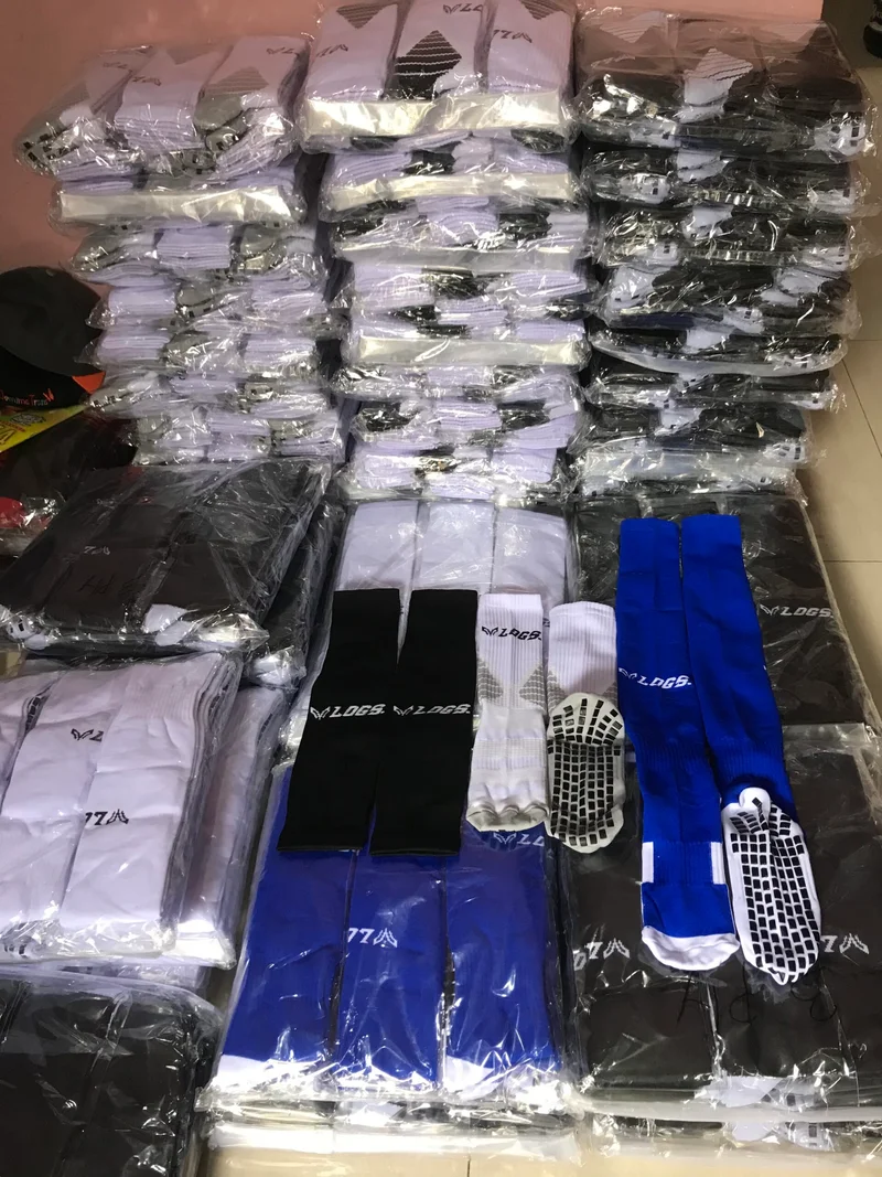 Sempat Terpuruk Karena Pandemi Dadi J Kurniawan Berhasil Bangkit dan Mendirikan ELJAY Store