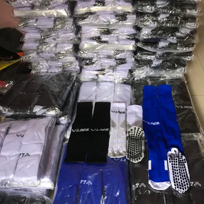 Sempat Terpuruk Karena Pandemi Dadi J Kurniawan Berhasil Bangkit dan Mendirikan ELJAY Store