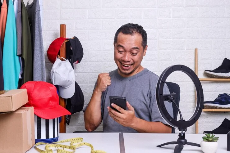 Tips Broadcast Pesan di Media Sosial dan Marketplace untuk Memaksimalkan Promosi Bisnis