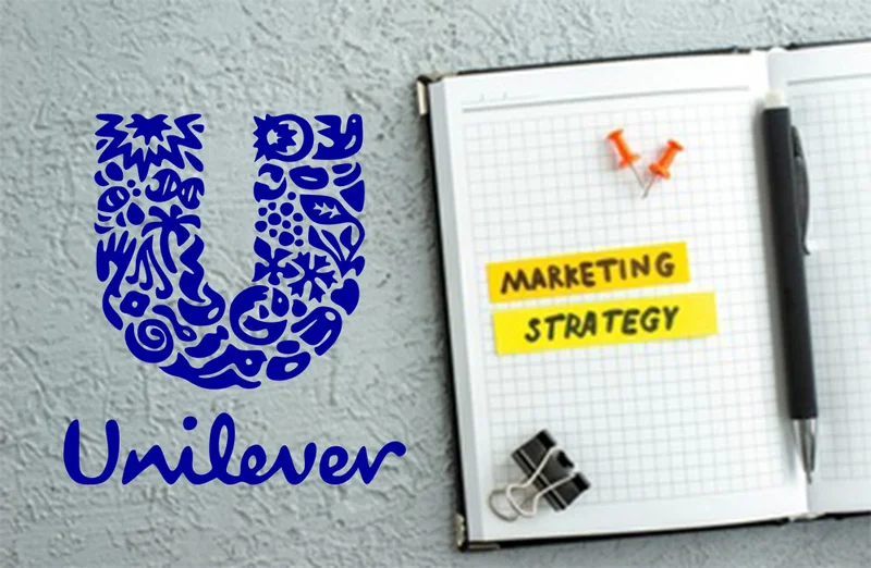 Inilah Strategi Unilever Menjaga Stabilitas Bisnisnya Saat Pandemi Menggerogoti!