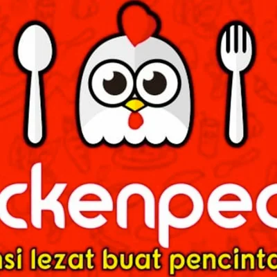 Chickenpedia Yogyakarta