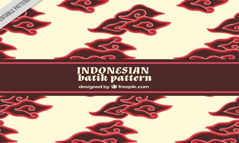 Batik