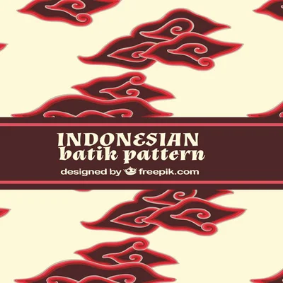 Batik