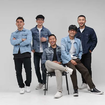 Zaemerci: Brand Fashion Anggota FORBIS yang siap Go Internasional