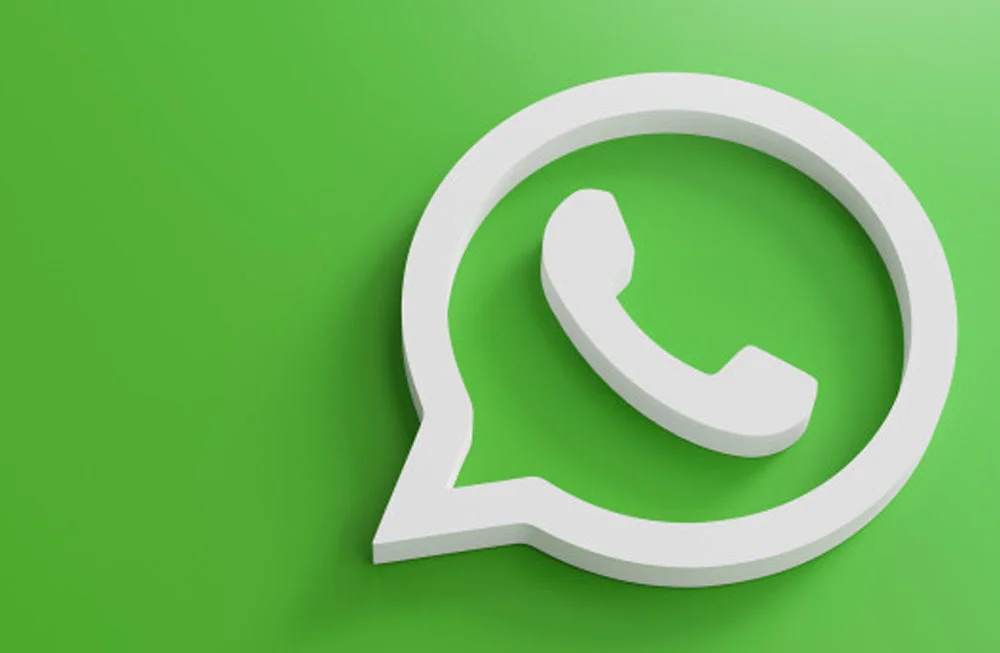 Mengenal whatsApp Bisnis untuk Toko Online