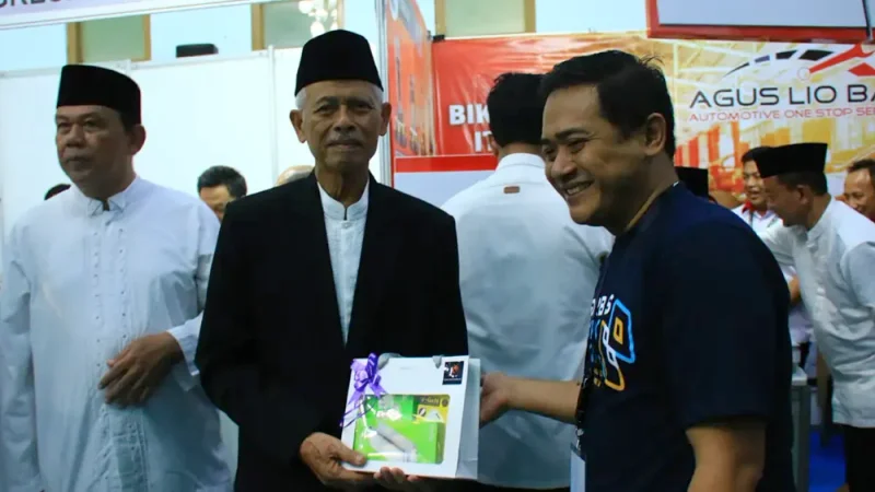 PT Gamatecha Solusi Nusantara menghadirkan berbagai layanan mengenai Teknologi Informasi dengan gagasan inovatif untuk mendukung transformasi digital di berbagai sektor
