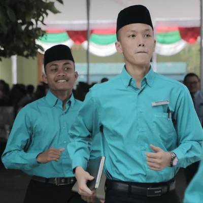 Hari Santri Nasional: Mengenang Jihad Santri Mempertahankan Kemerdekaan