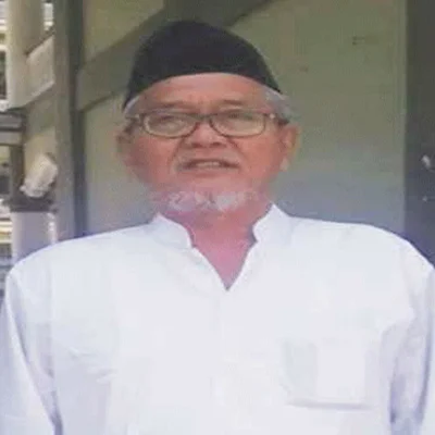 HM Sodiq Nurhadi Sukses Bisnis Bermodal Tiga Tahun di Gontor