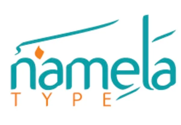 Namela std