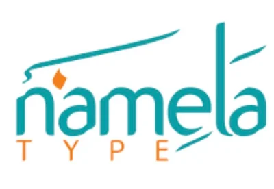 Namela std