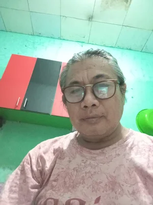 fuad kurnia