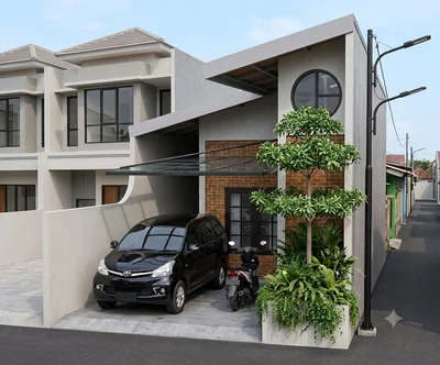 TABAARAK Building Solutions