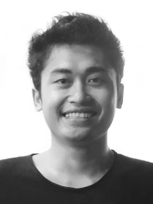 Lukman Al Hakim