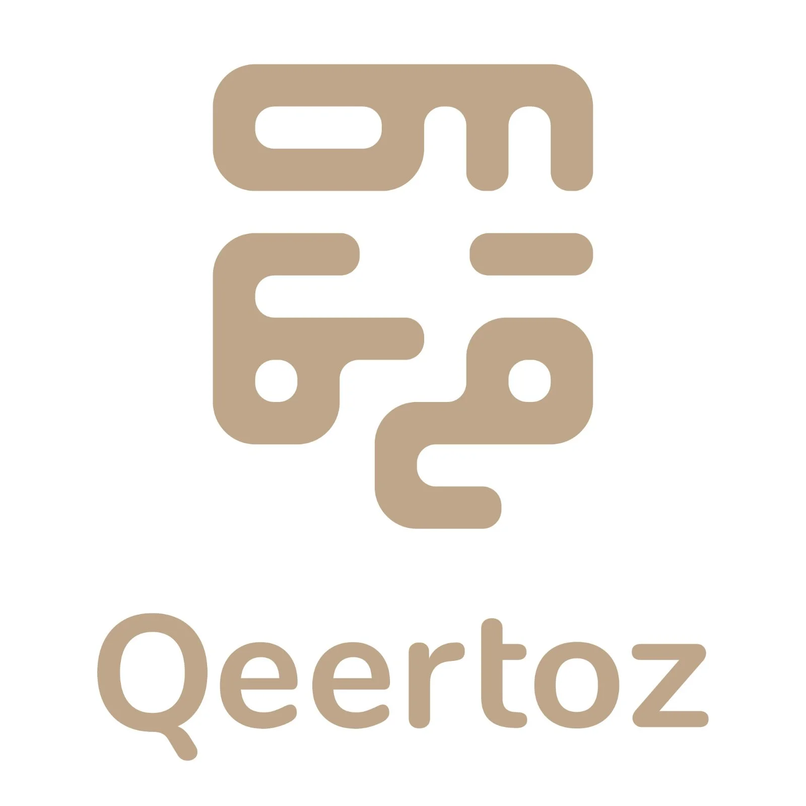 Qeertoz