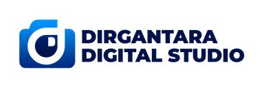 Dirgantara Digital Studio