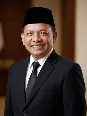 Awaluddin Faj