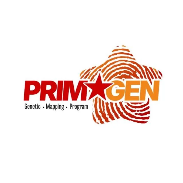 Primago Group (Pesantren Modern Primago, Bimbel Primago, Primago Digital, Primago Peduli, Primago Travel Umrah & Haji)