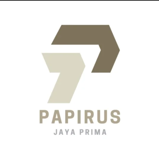 PT Papirus Jaya Prima