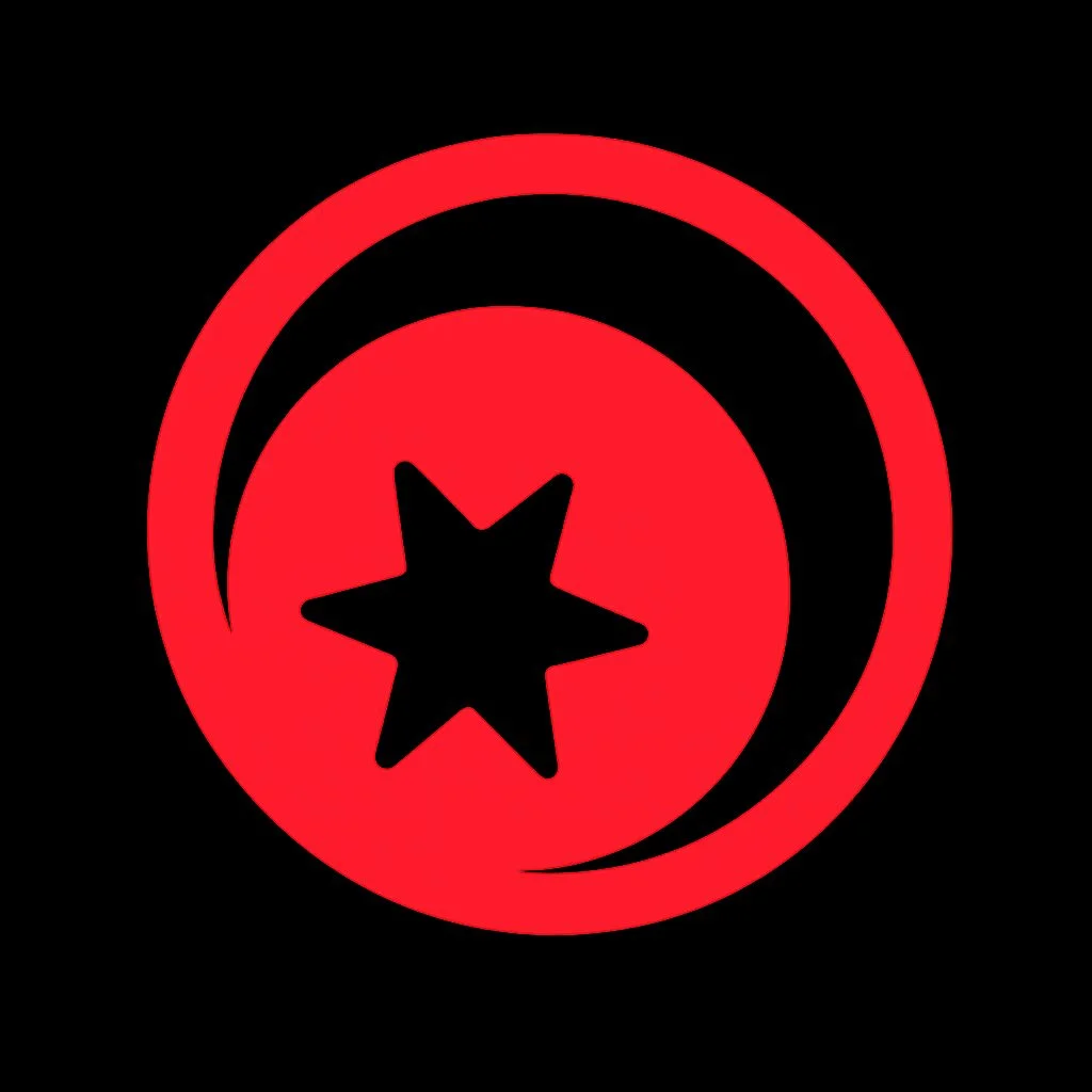 Bangsalnam