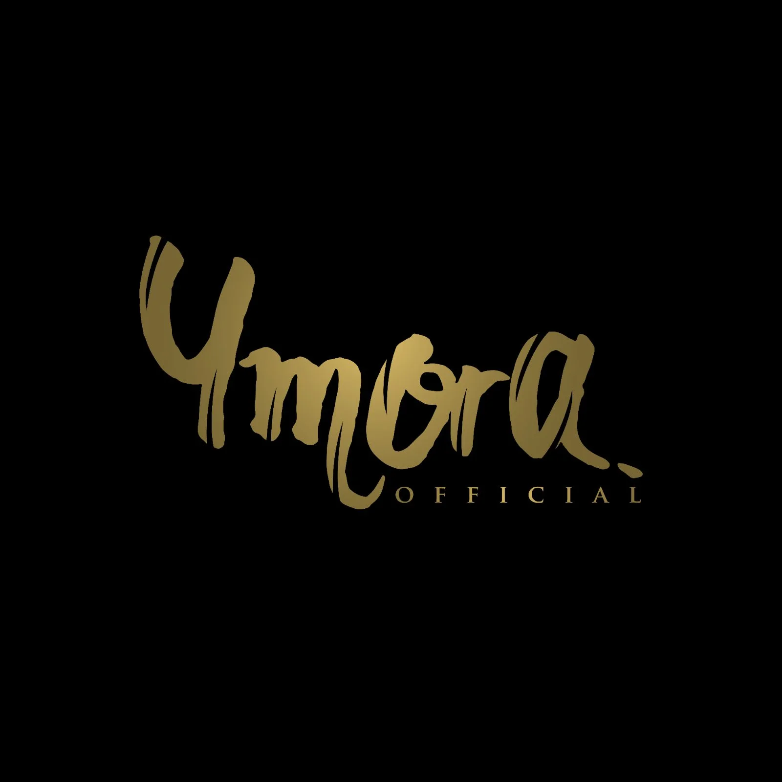 4mora
