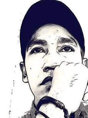 Sigit Ariansyah