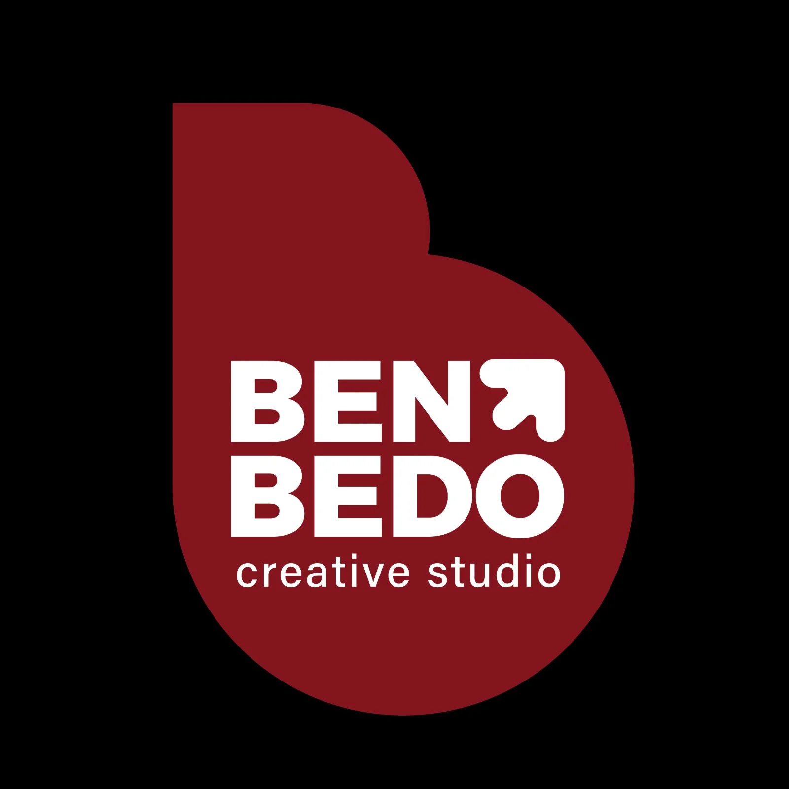 Ben Bedo Studio