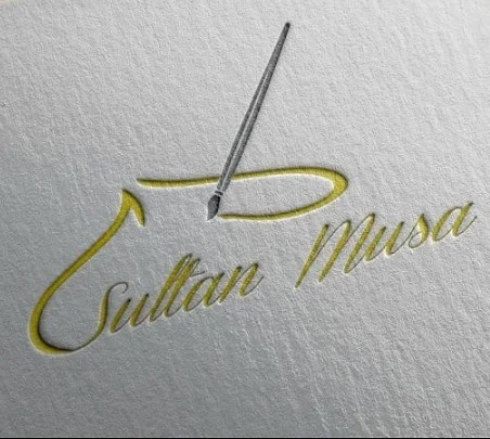 Sultan Musa