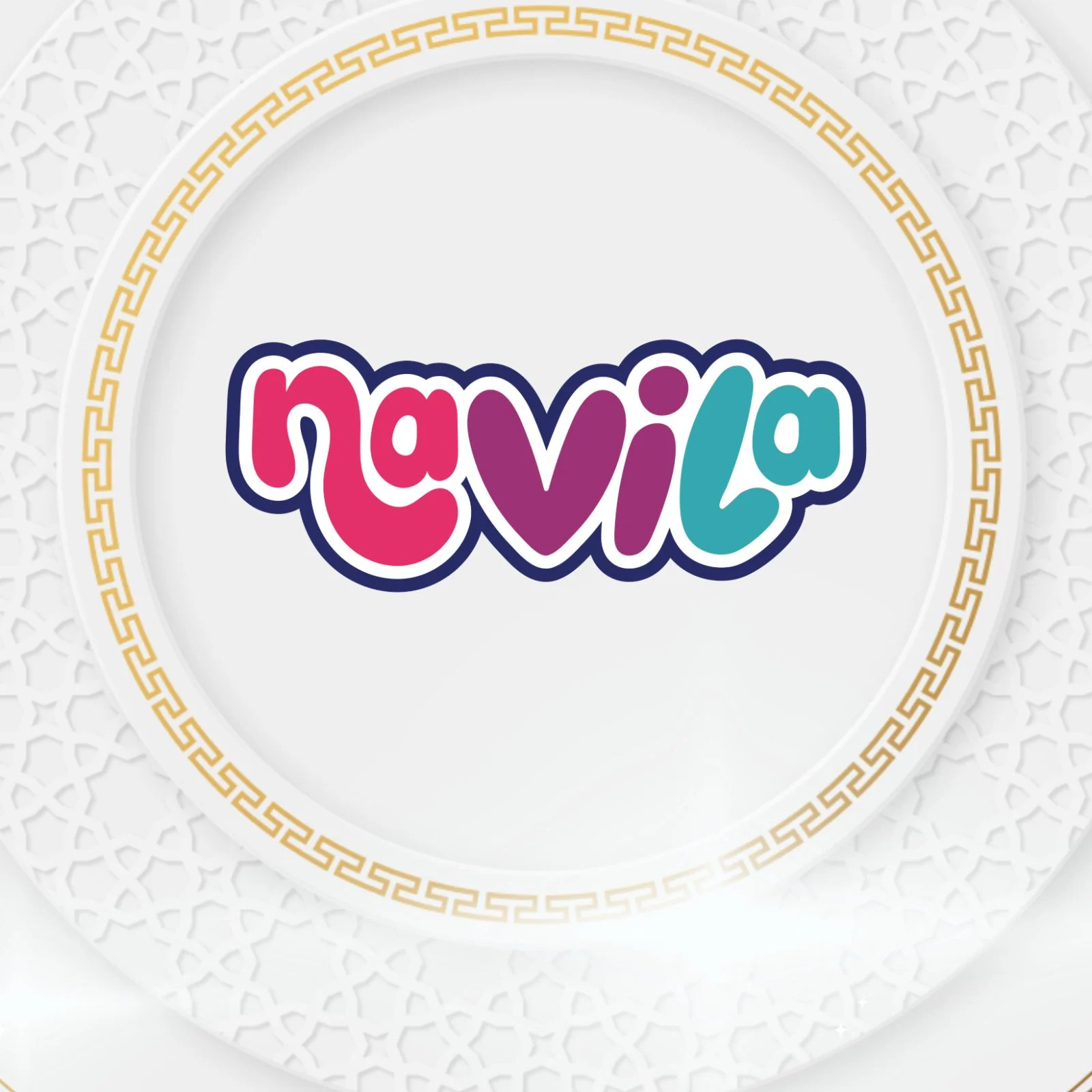PT Navila Muslim Indonesia