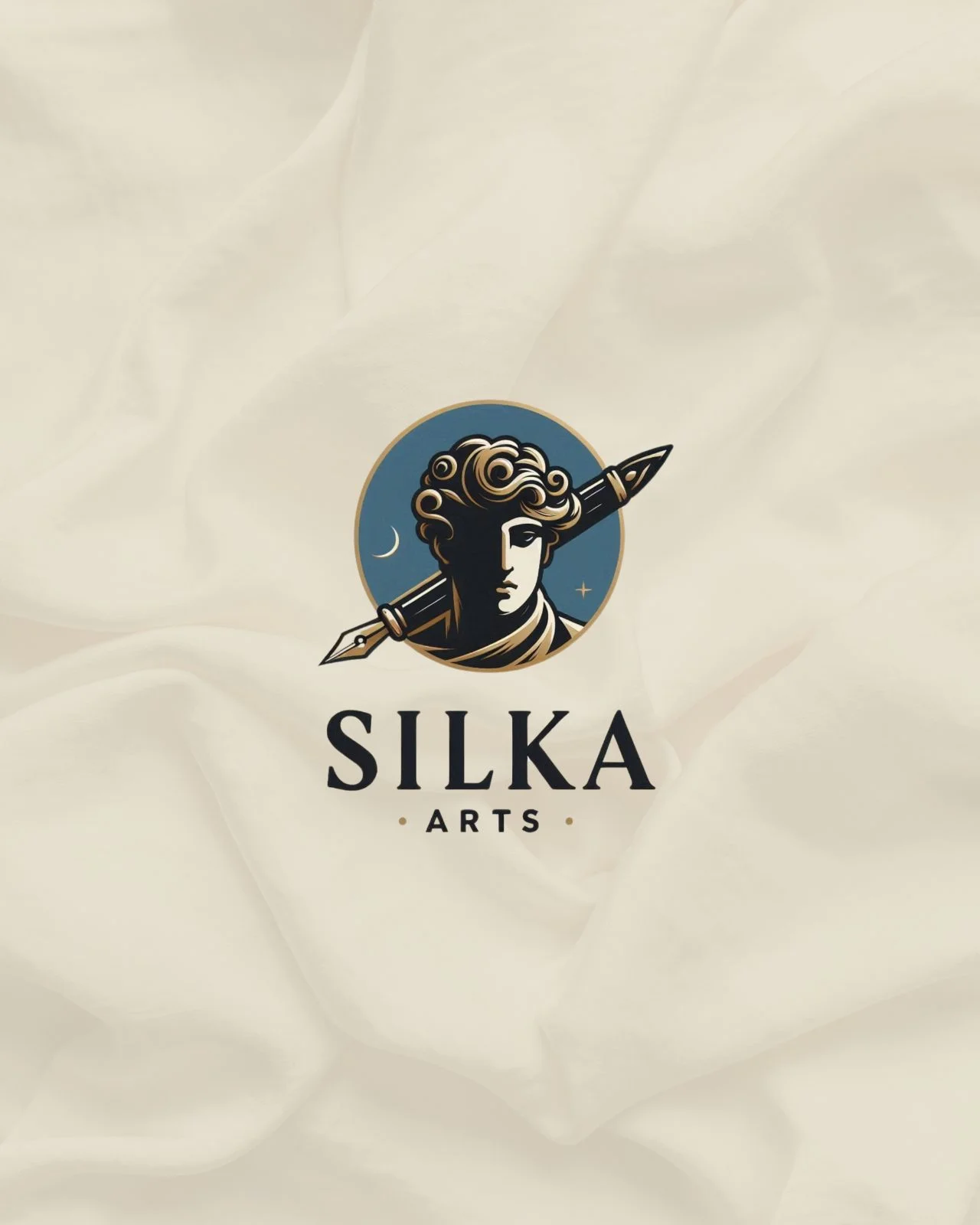 Silka Arts