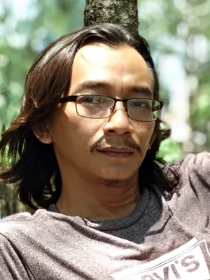 Galih Tri Widagdo