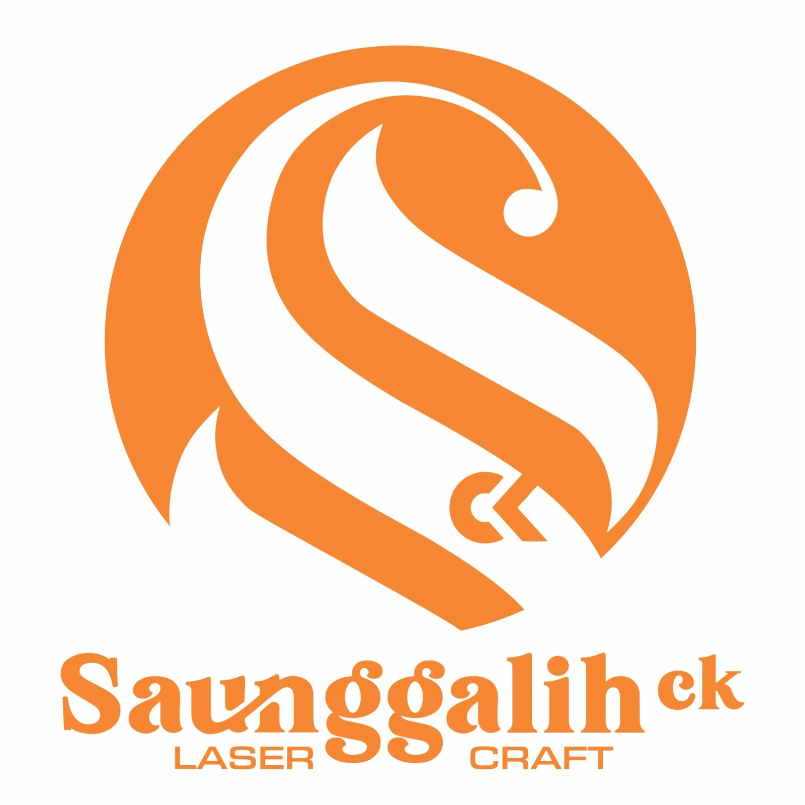 Saunggalih Cipta Karya