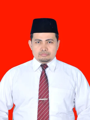 Muhammad Amin